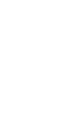 seoalexthomas.co.uk